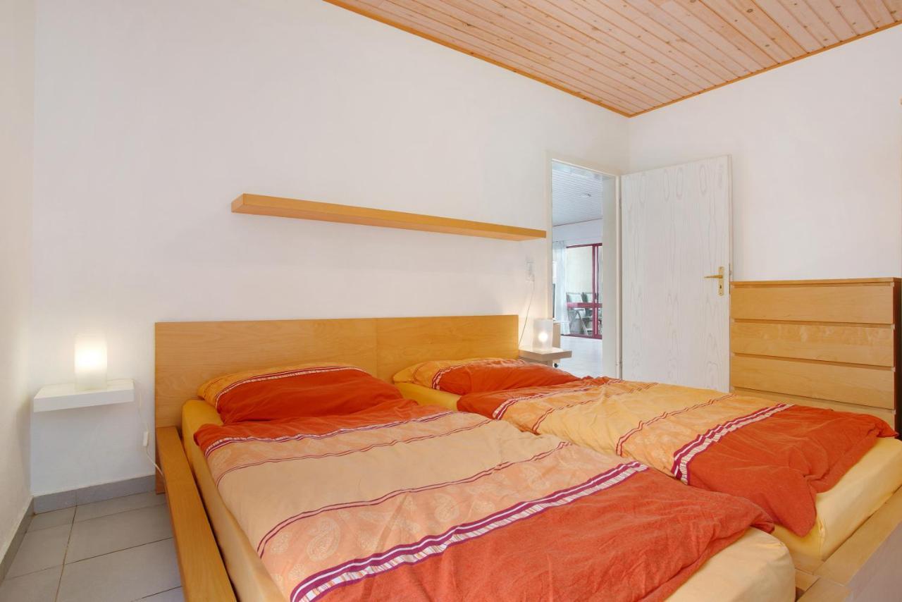 Casa Conny Apartment Canico  Exterior photo