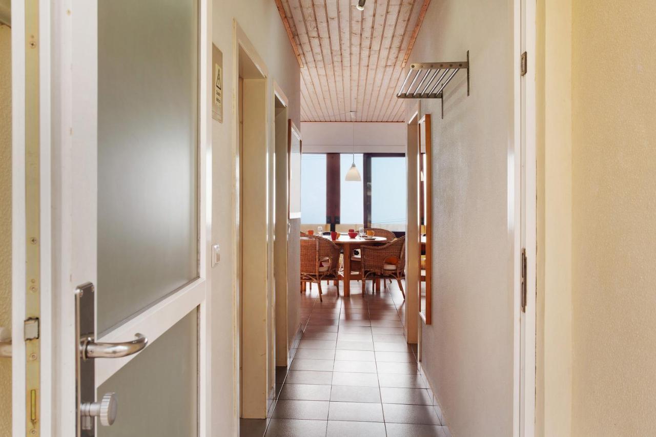Casa Conny Apartment Canico  Exterior photo